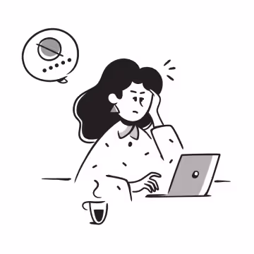 Notion Custom Colors